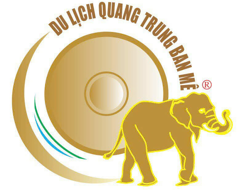 Trang chủ